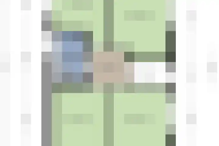 Hereweg 243 Meeden thumbnail 42