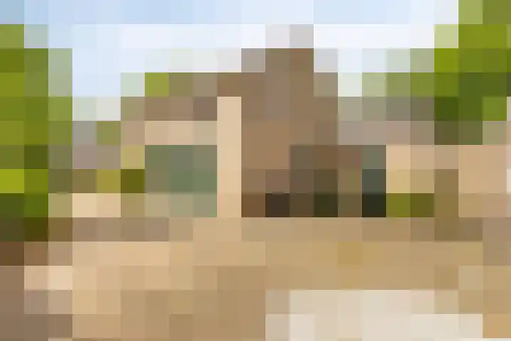 Hereweg 243 Meeden thumbnail 5