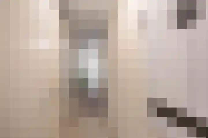 Hereweg 33 12 Groningen thumbnail 12