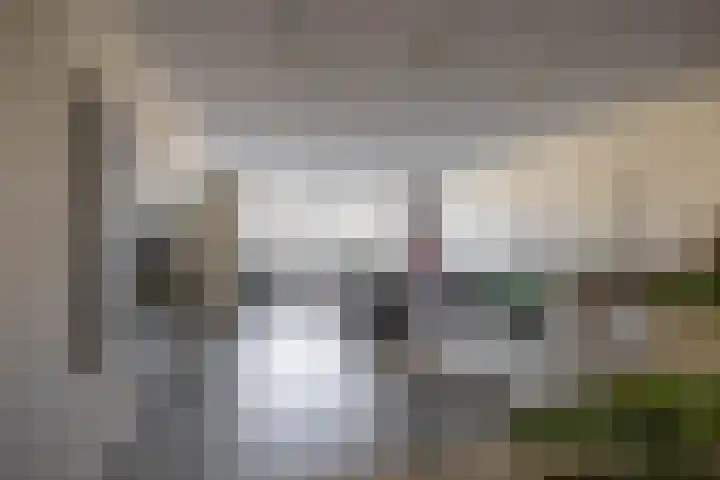 Hereweg 33 12 Groningen thumbnail 14