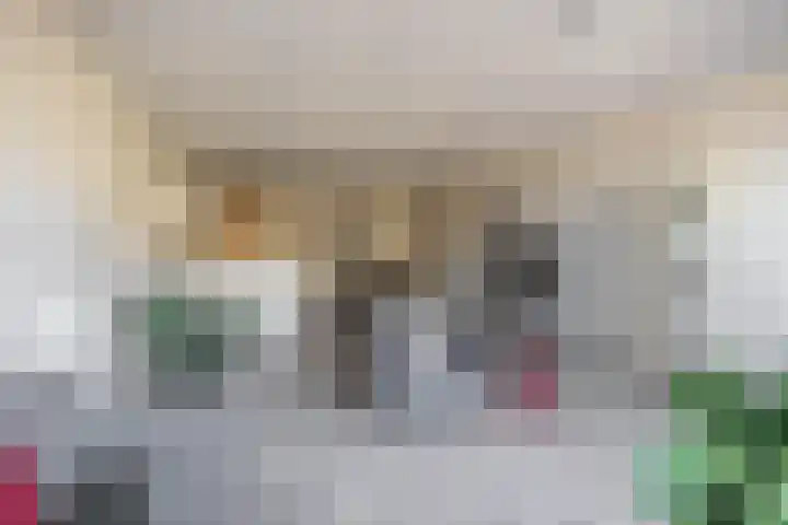 Hereweg 33 12 Groningen thumbnail 16
