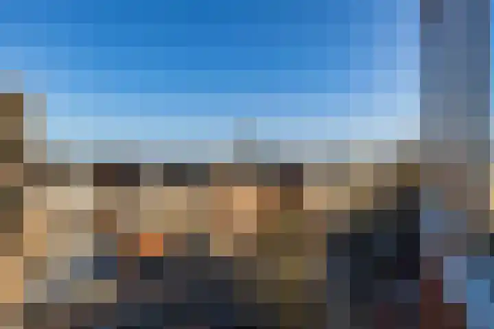 Hereweg 33 12 Groningen thumbnail 18