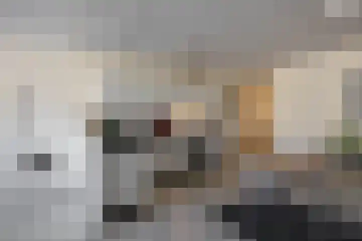 Hereweg 33 12 Groningen thumbnail 21