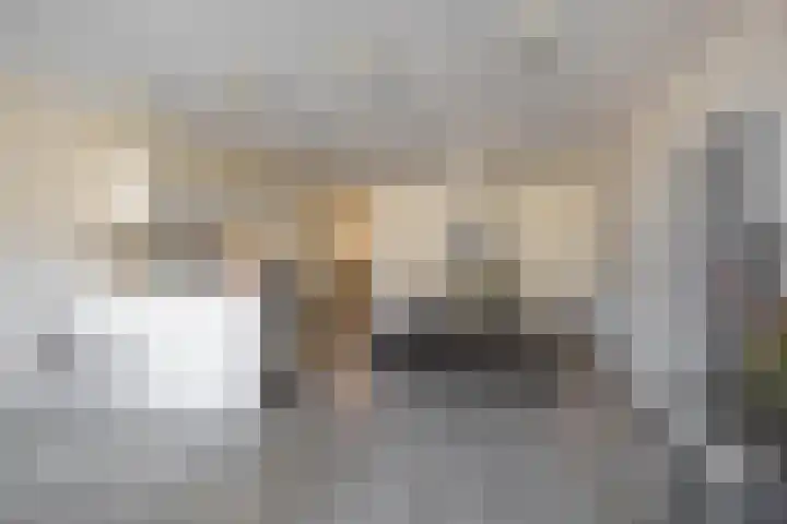 Hereweg 33 12 Groningen thumbnail 22