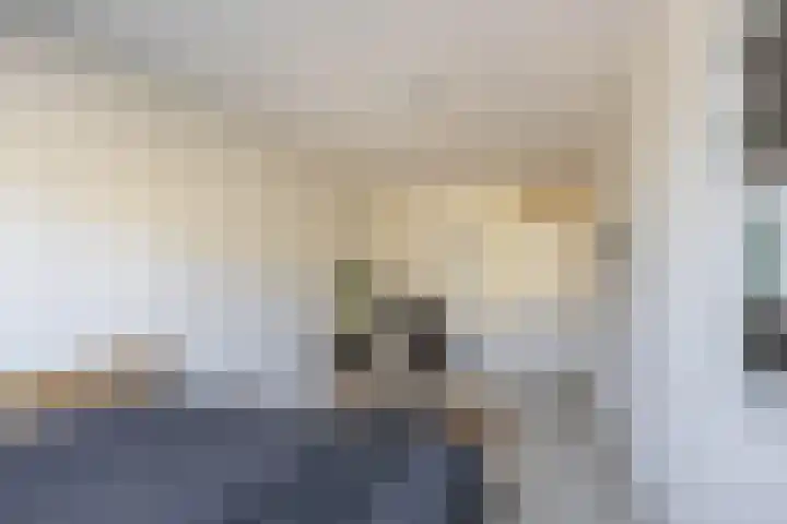 Hereweg 33 12 Groningen thumbnail 25