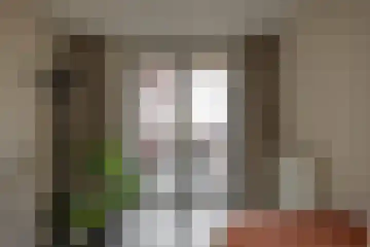 Hereweg 33 12 Groningen thumbnail 27
