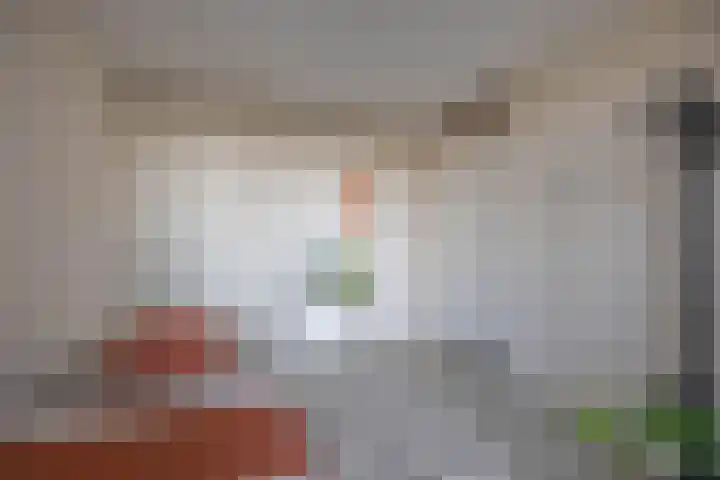 Hereweg 33 12 Groningen thumbnail 28