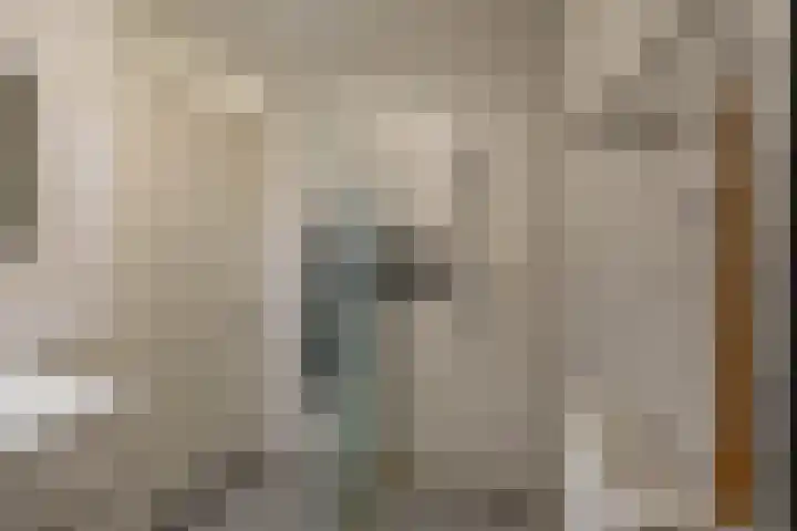 Hereweg 33 12 Groningen thumbnail 31