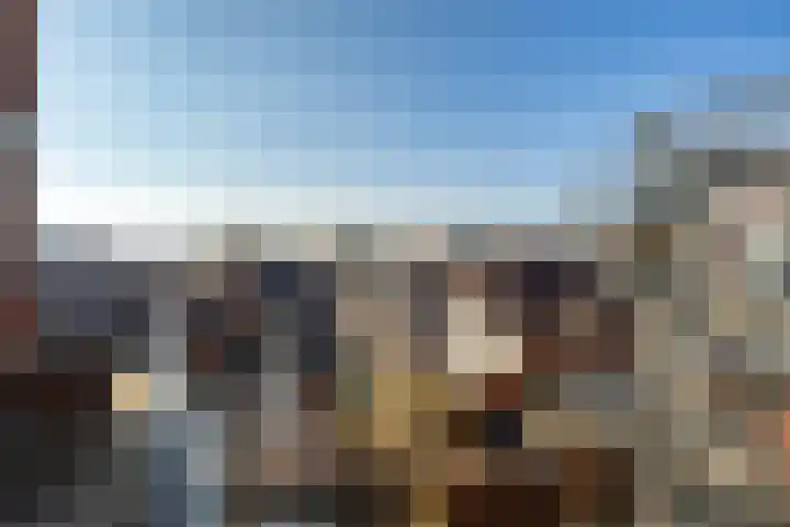 Hereweg 33 12 Groningen thumbnail 35