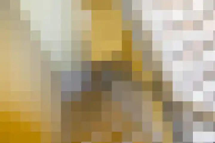 Hereweg 33 12 Groningen thumbnail 36
