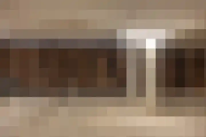 Hereweg 33 12 Groningen thumbnail 38