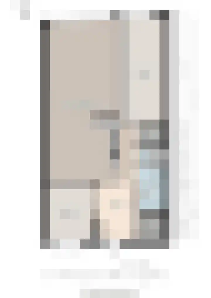Hereweg 33 12 Groningen thumbnail 40