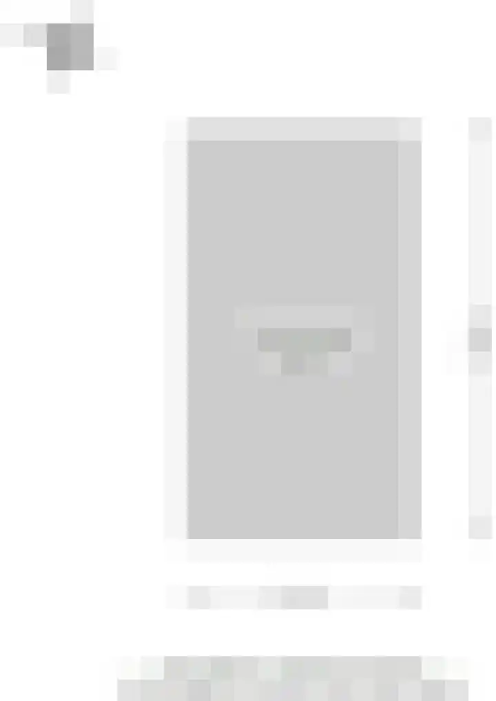 Hereweg 33 12 Groningen thumbnail 41