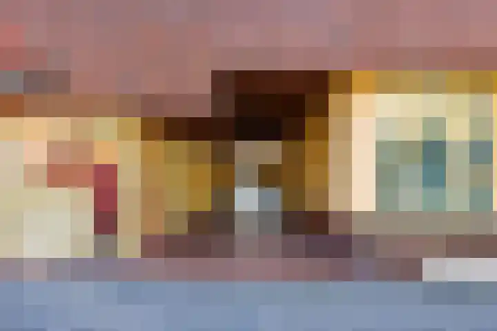 Hereweg 33 12 Groningen thumbnail 6