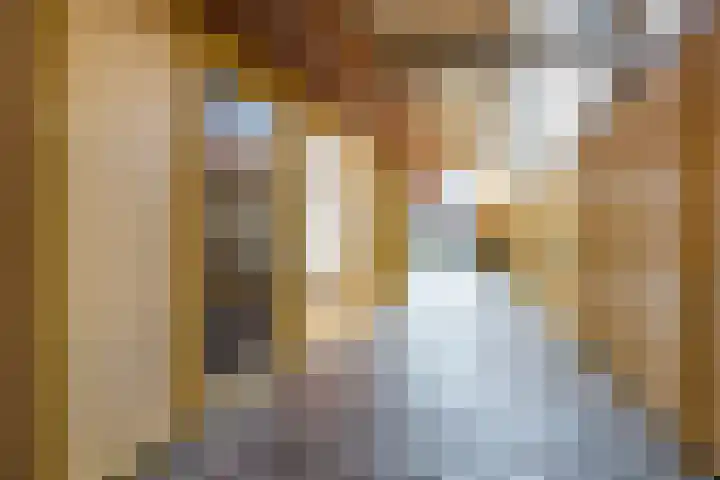 Hereweg 33 12 Groningen thumbnail 7