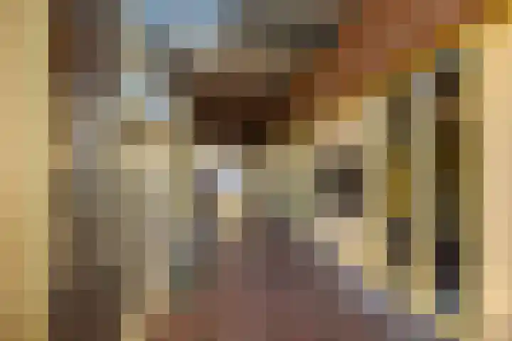 Hereweg 33 12 Groningen thumbnail 8