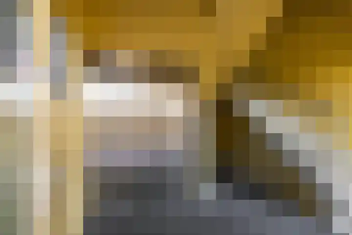 Hereweg 33 12 Groningen thumbnail 9