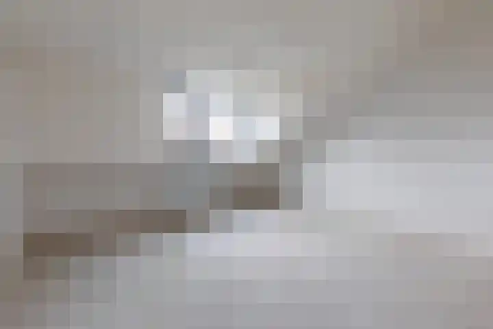 Hereweg 4 A Landgraaf thumbnail 19
