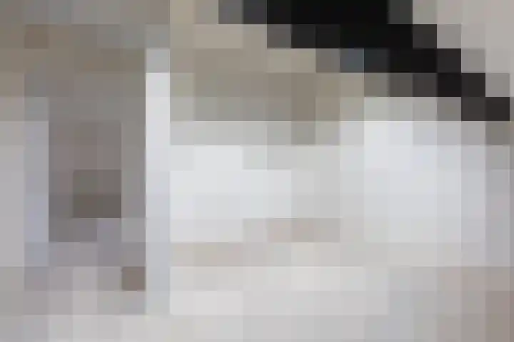 Hereweg 4 A Landgraaf thumbnail 23
