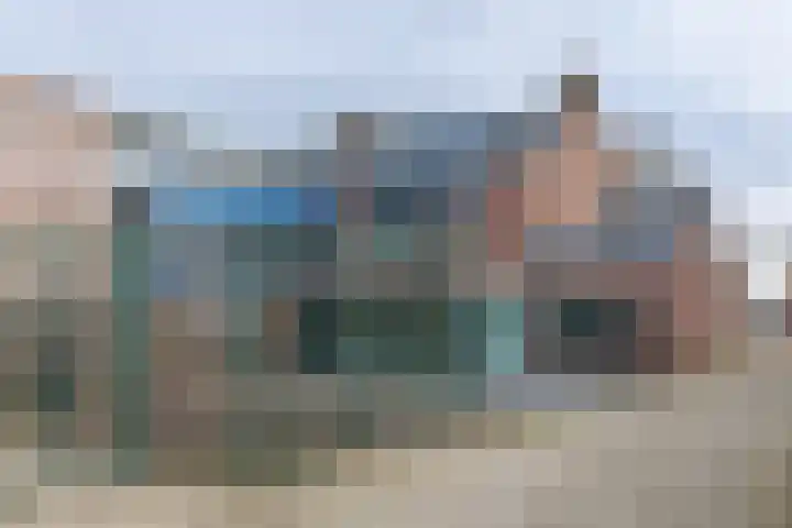 Hereweg 4 A Landgraaf thumbnail 24