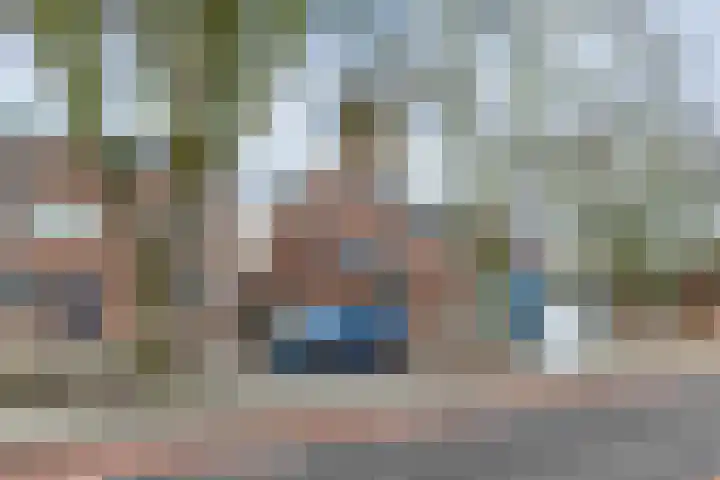 Hereweg 4 A Landgraaf thumbnail 25