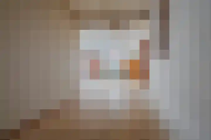 Hereweg 61 Bierum thumbnail 18