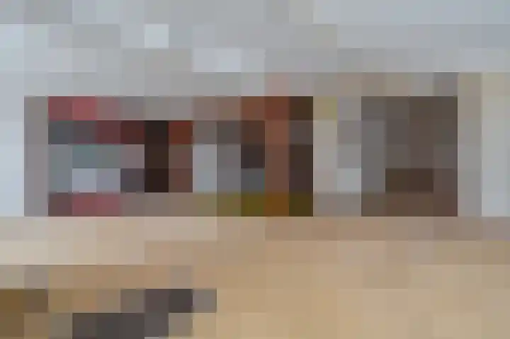 Hereweg 61 Bierum thumbnail 21