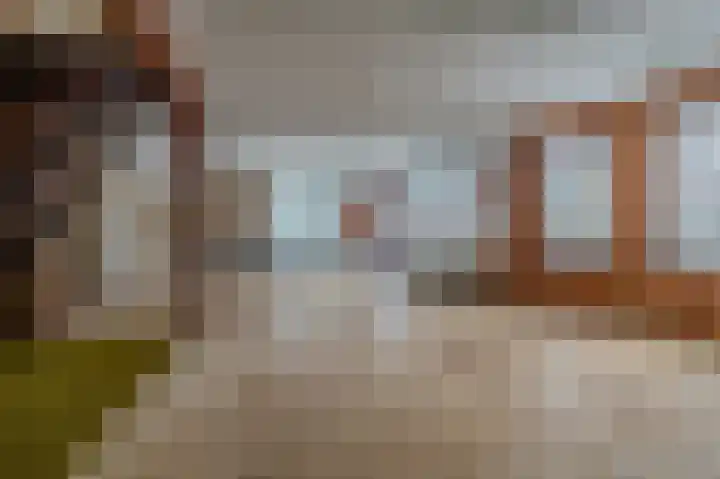Hereweg 61 Bierum thumbnail 23