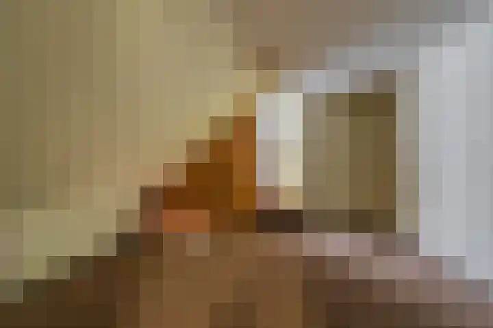 Hereweg 61 Bierum thumbnail 25