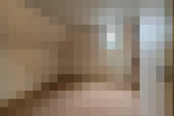 Hereweg 61 Bierum thumbnail 29