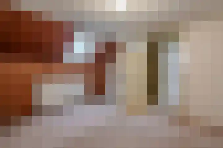 Hereweg 61 Bierum thumbnail 32