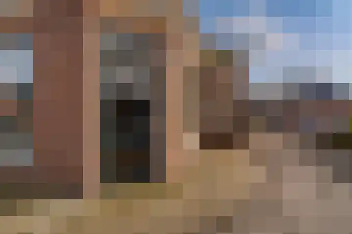 Hereweg 61 Bierum thumbnail 36