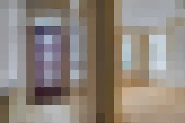 Hereweg 61 Bierum thumbnail 4