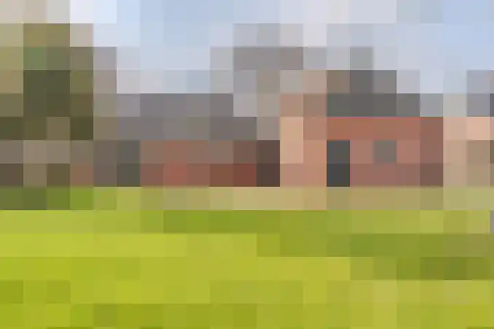 Hereweg 61 Bierum thumbnail 40