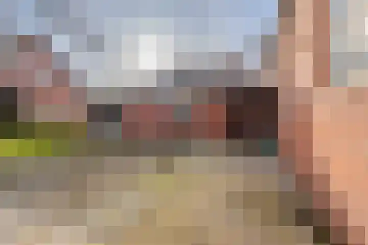 Hereweg 61 Bierum thumbnail 43