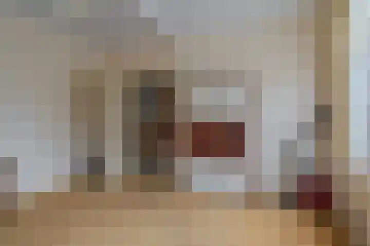 Hereweg 61 Bierum thumbnail 6