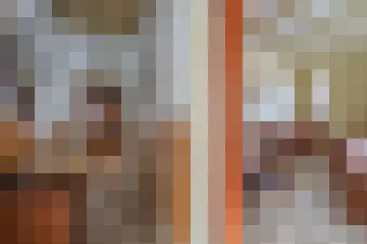 Hereweg 61 Bierum thumbnail 7
