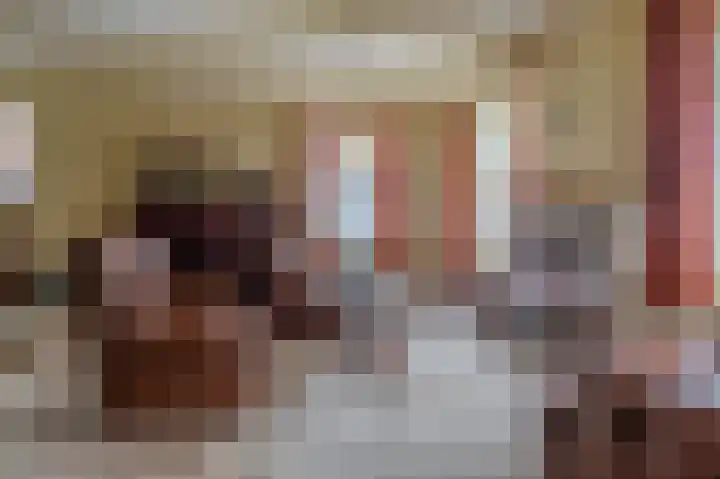 Hereweg 61 Bierum thumbnail 8