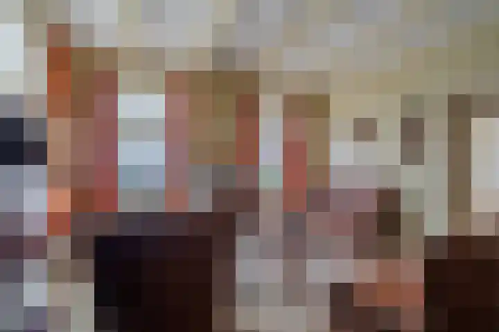 Hereweg 61 Bierum thumbnail 9