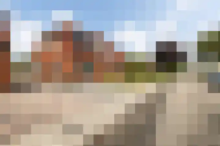 Hereweg 62 dans Bierum