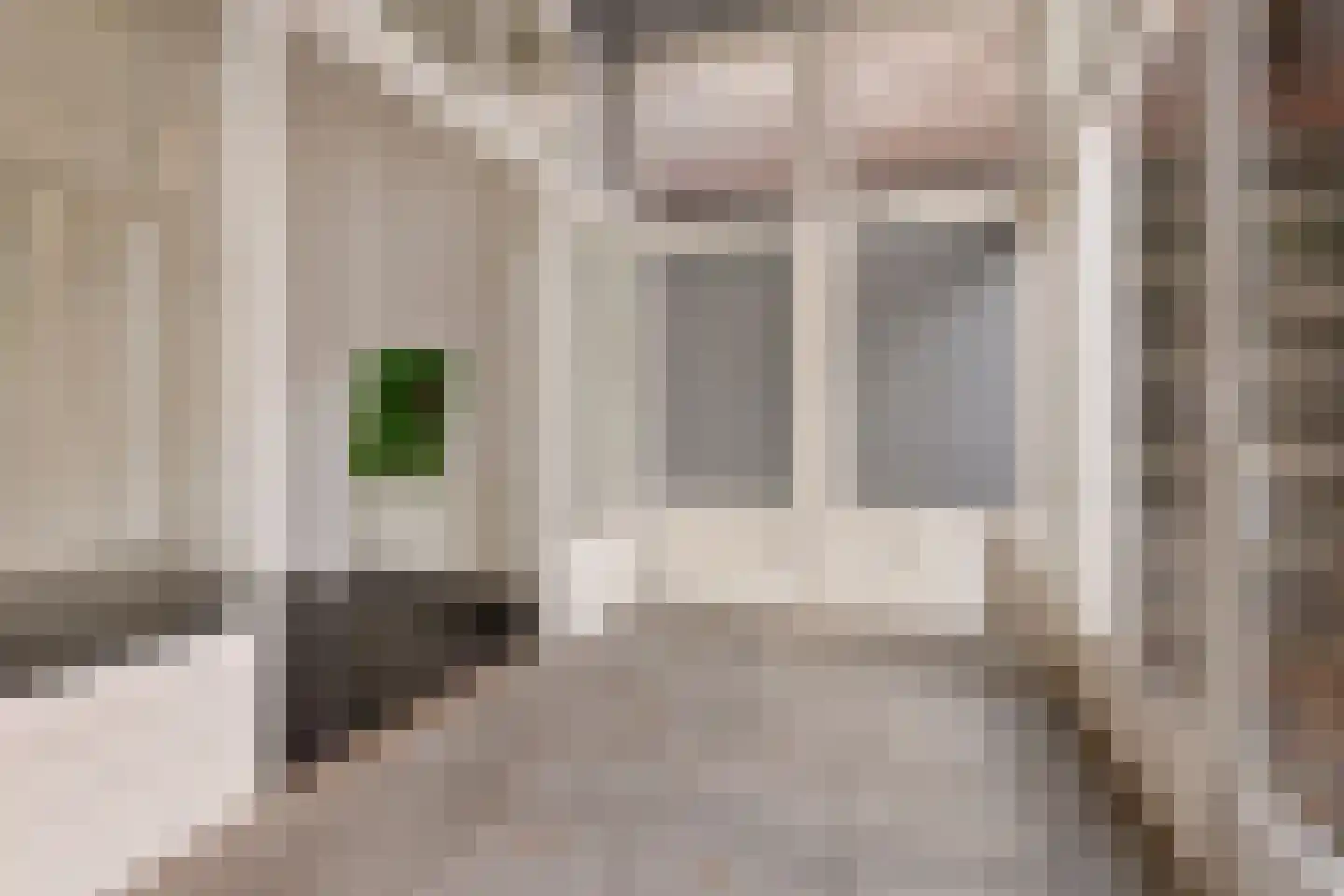 Hereweg 68 Groningen thumbnail 17