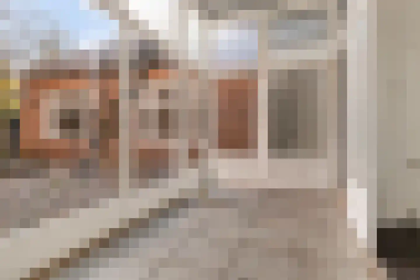 Hereweg 68 Groningen thumbnail 18