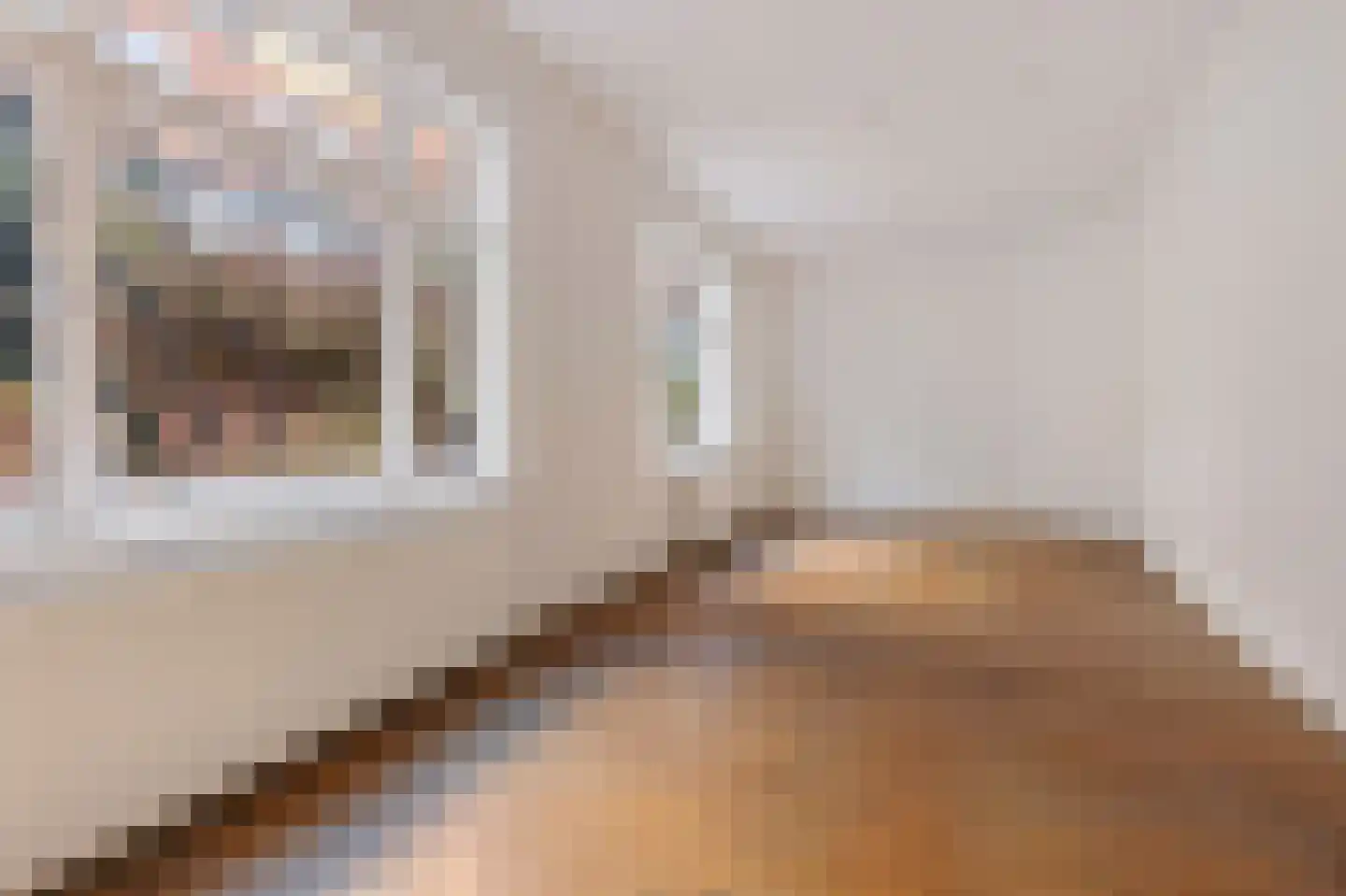 Hereweg 68 Groningen thumbnail 22
