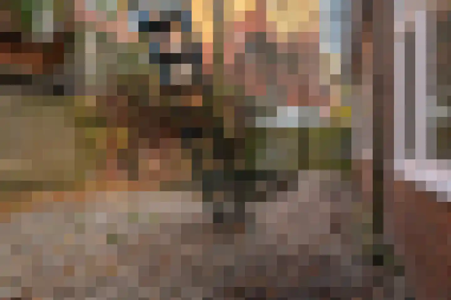 Hereweg 68 Groningen thumbnail 23