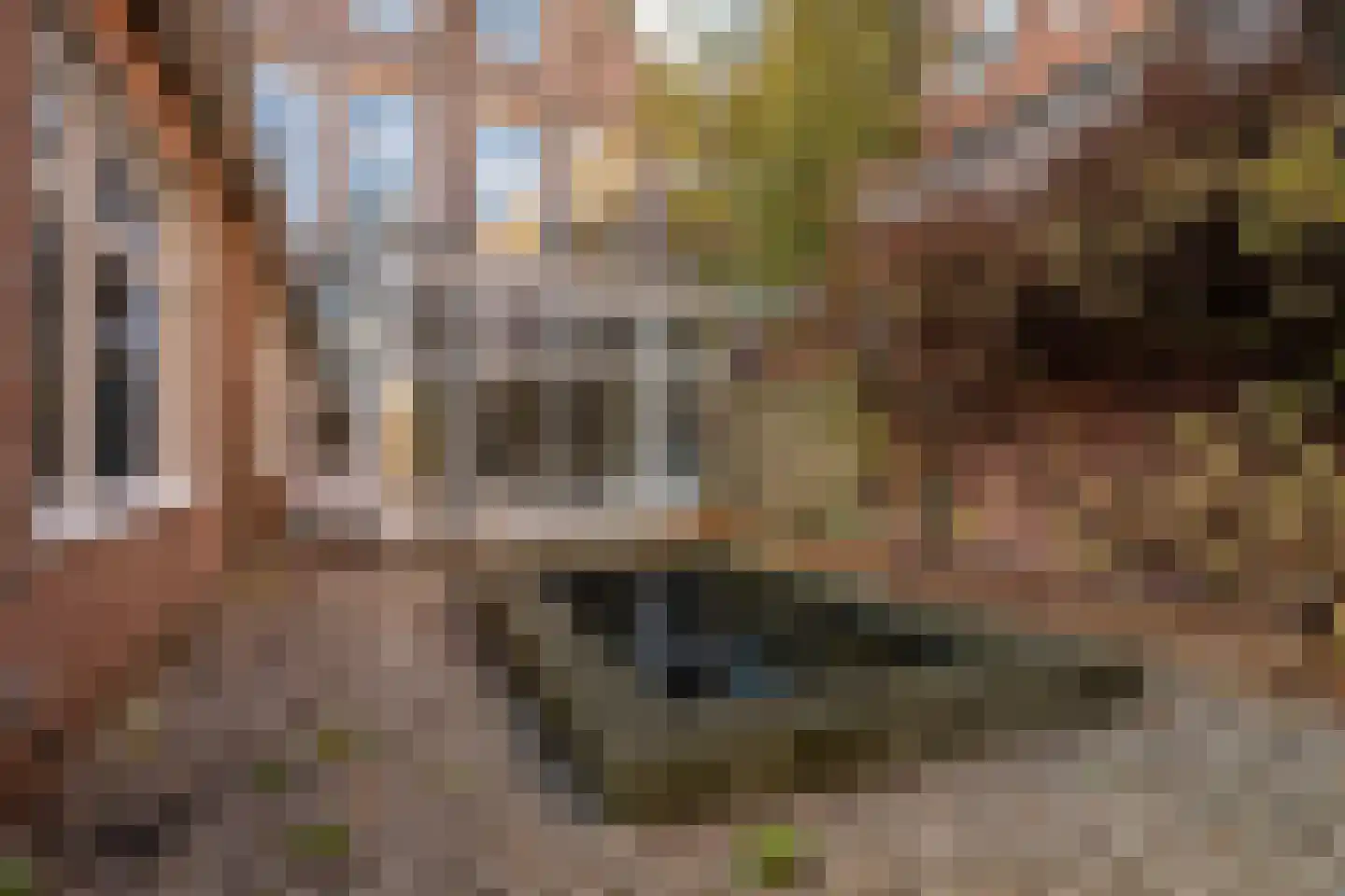 Hereweg 68 Groningen thumbnail 25