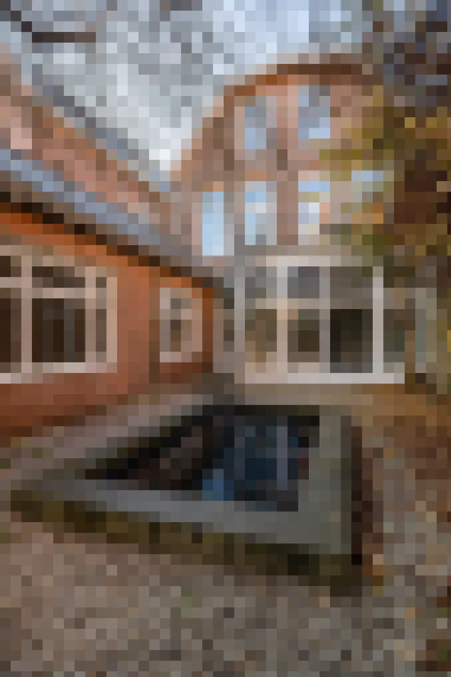 Hereweg 68 Groningen thumbnail 26