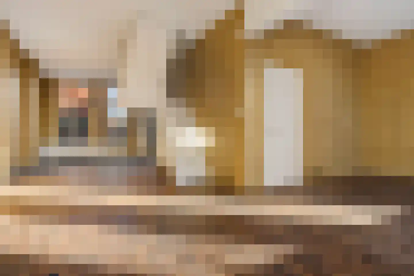 Hereweg 68 Groningen thumbnail 34