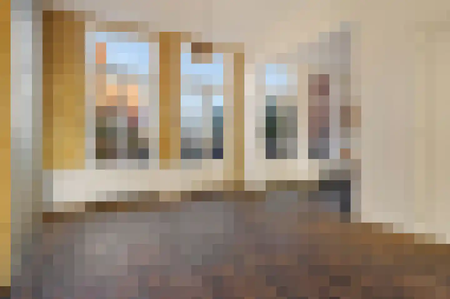 Hereweg 68 Groningen thumbnail 37