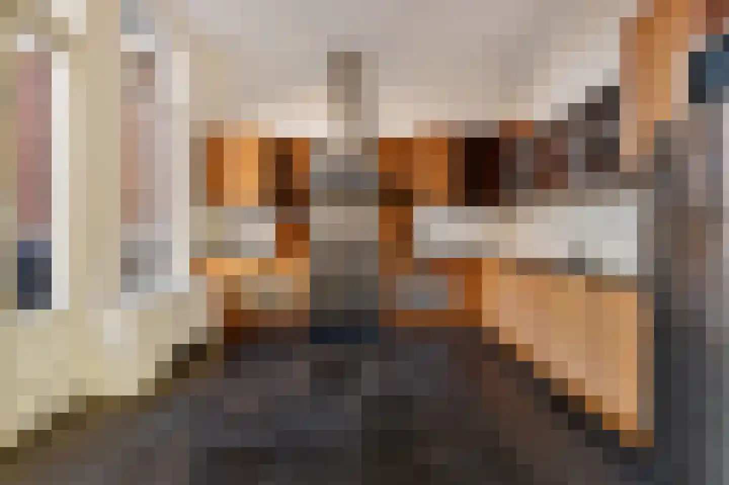 Hereweg 68 Groningen thumbnail 38