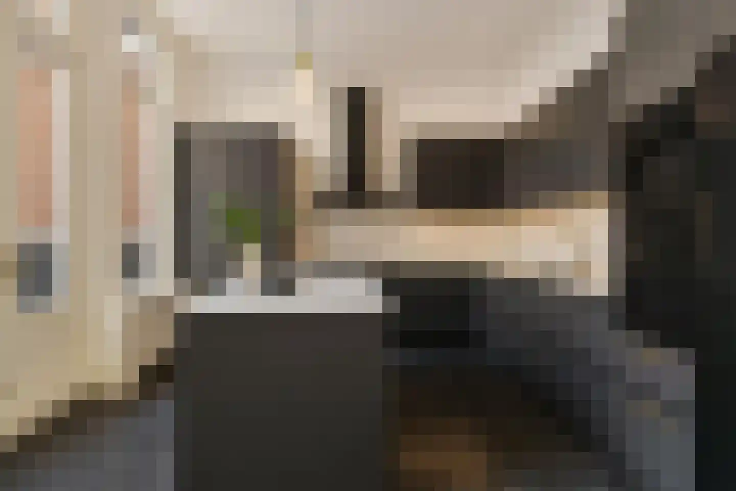 Hereweg 68 Groningen thumbnail 39